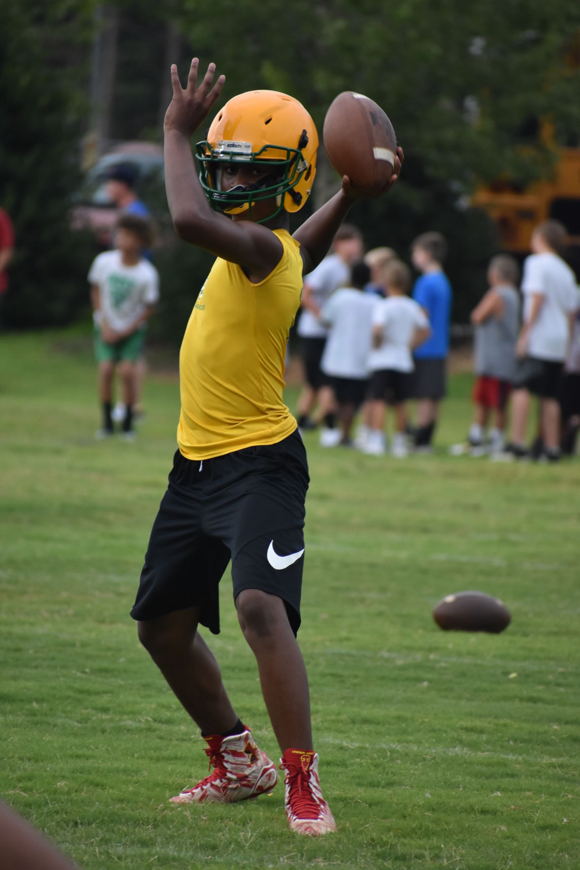 West Iredell (4).JPG
